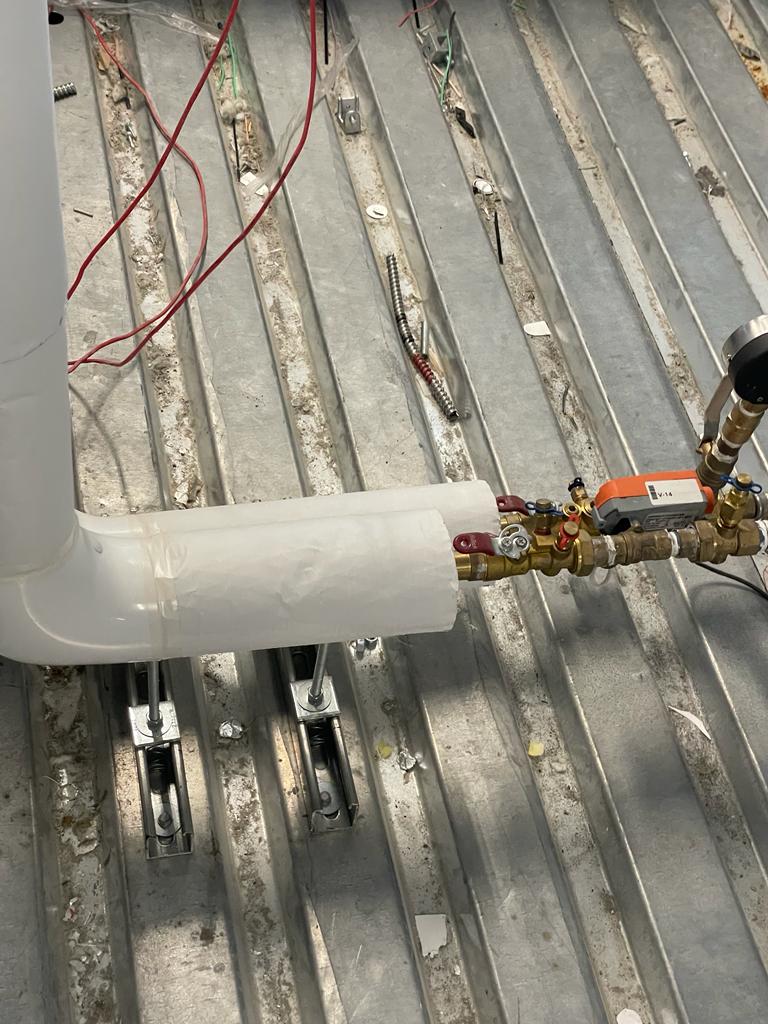 images-2