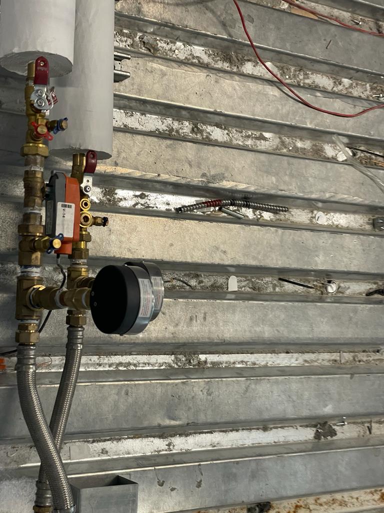 images-3