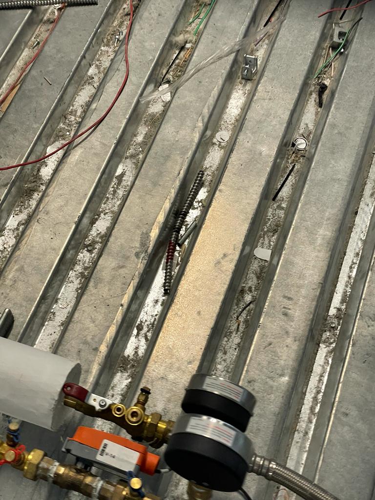 images-4