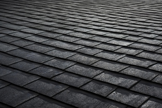 Roofing Cleaning