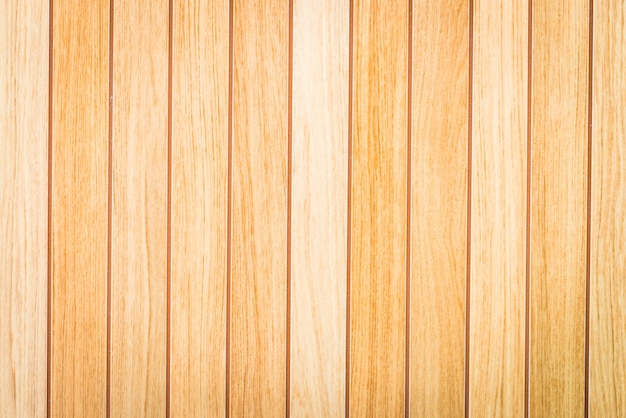 Fence Installation background
