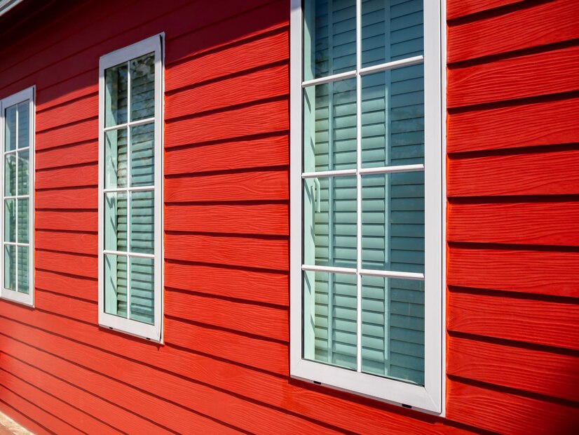 images-39