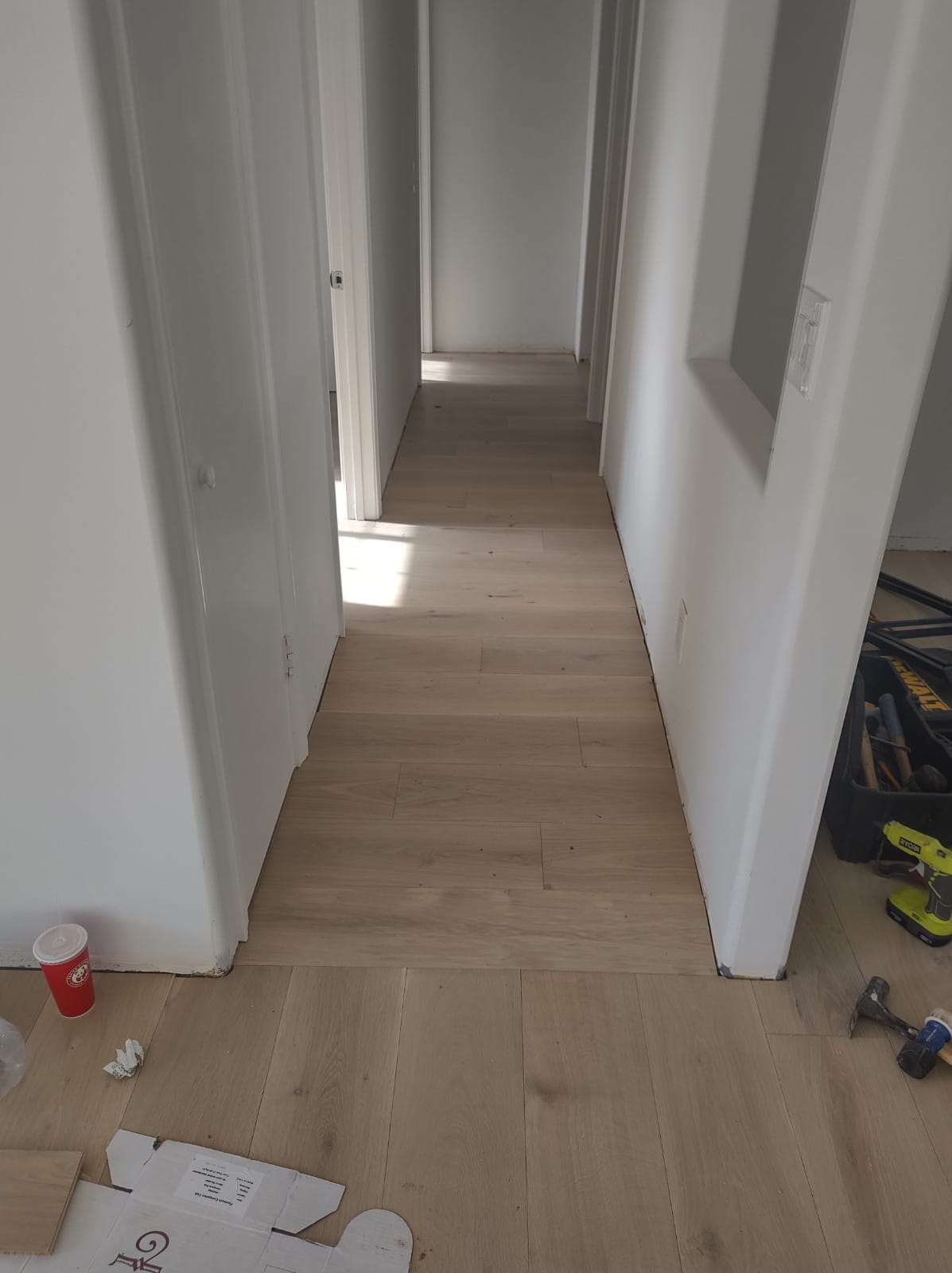images-76