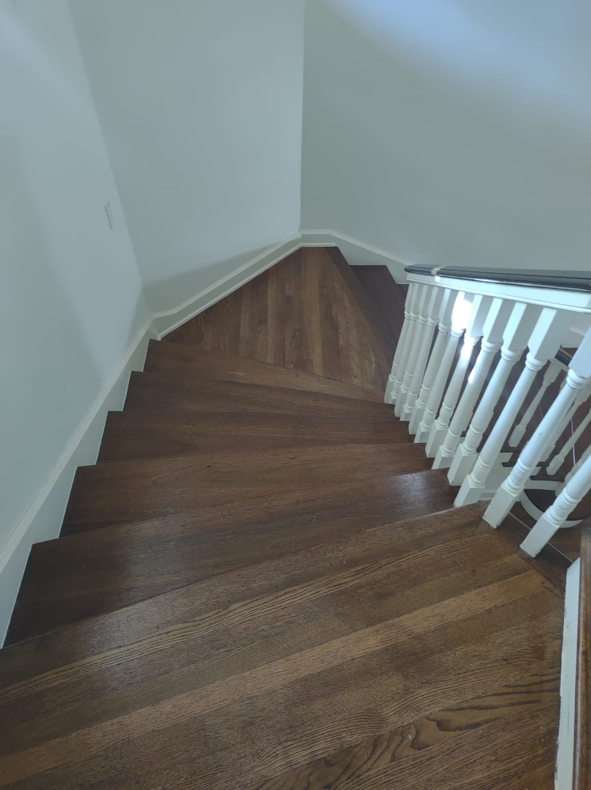 images-4