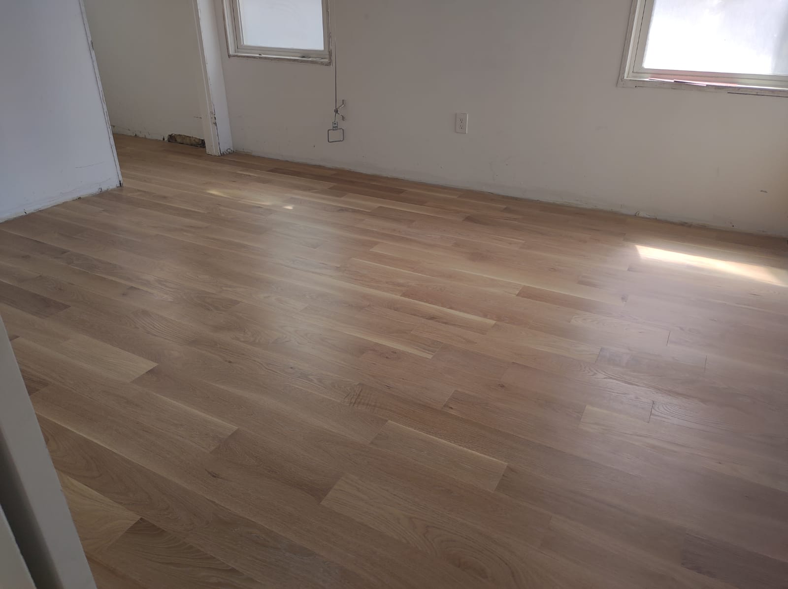 images-3