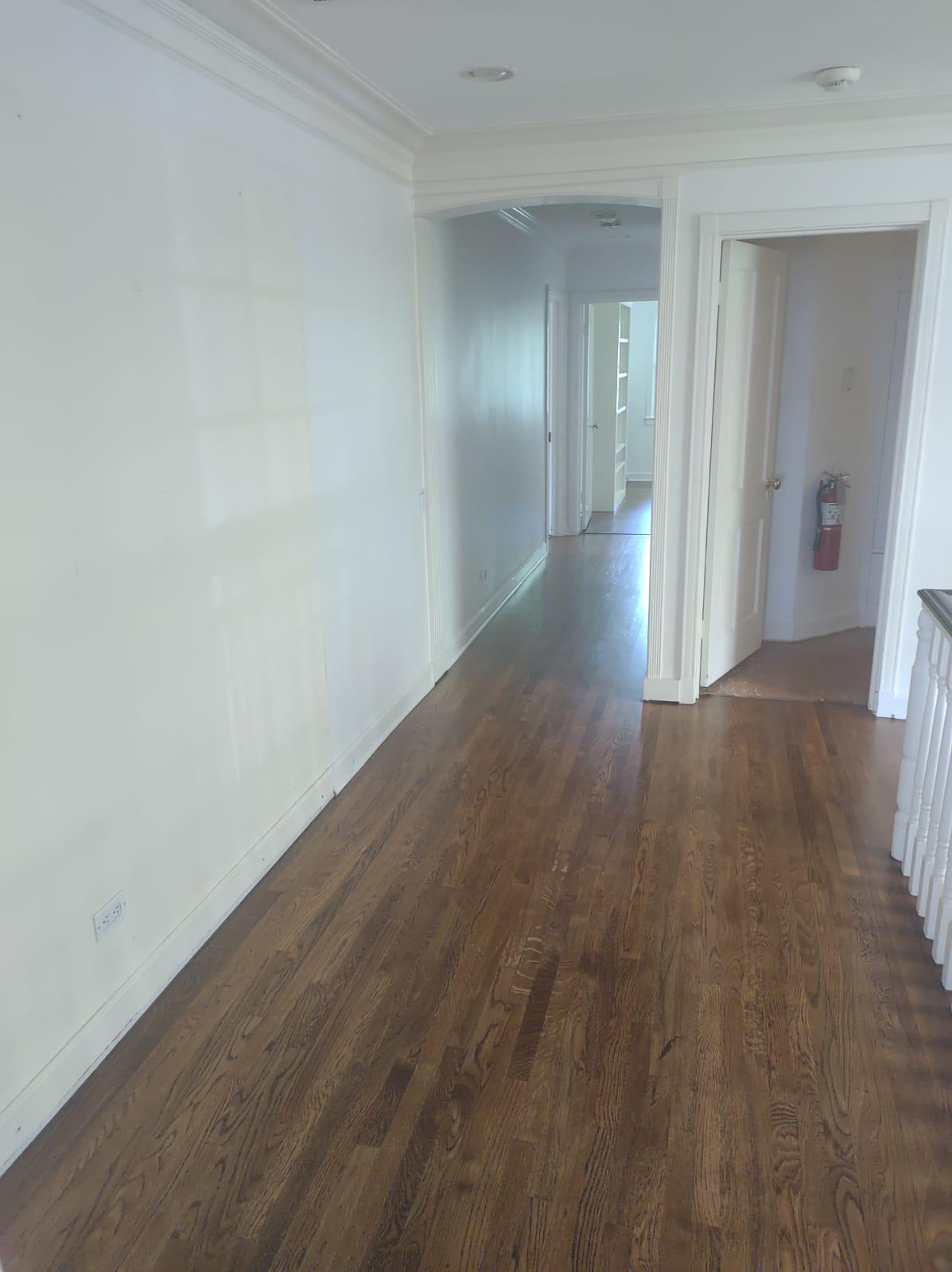 images-6