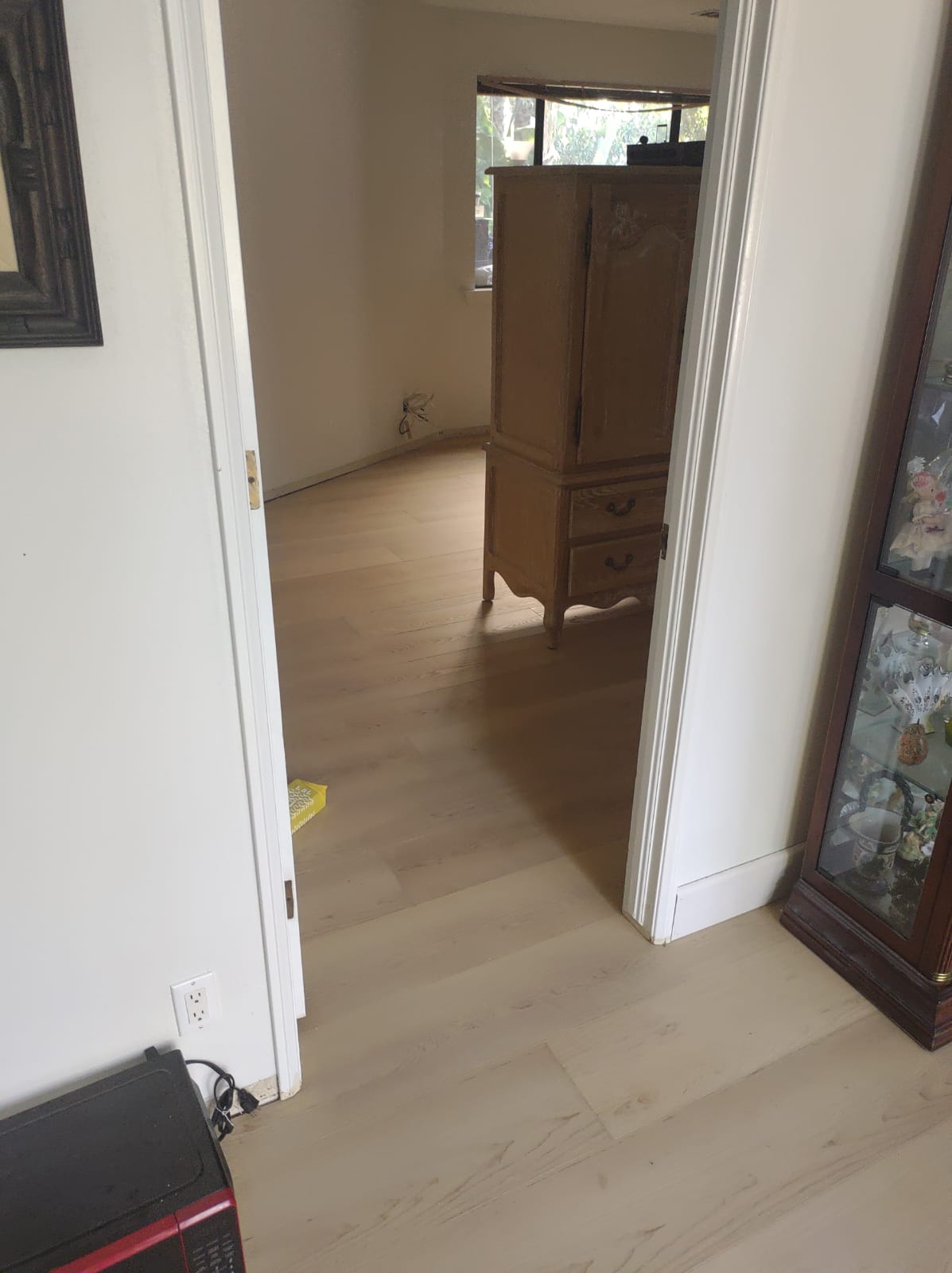images-20