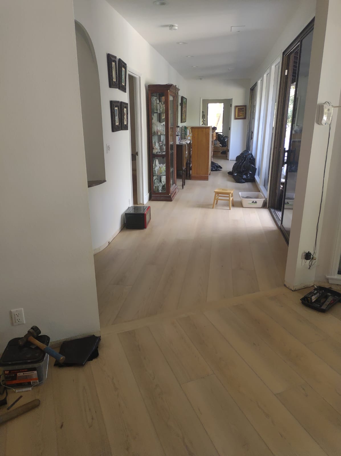 images-55