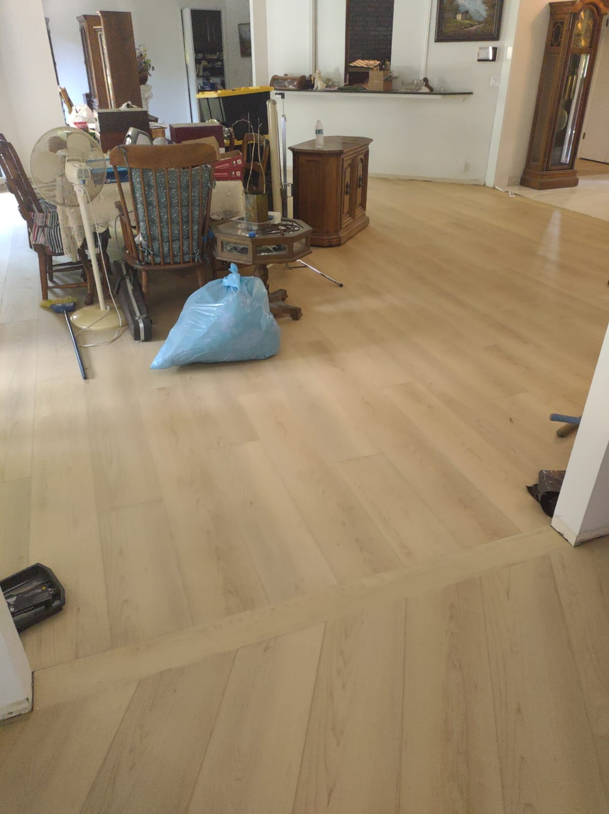 images-7