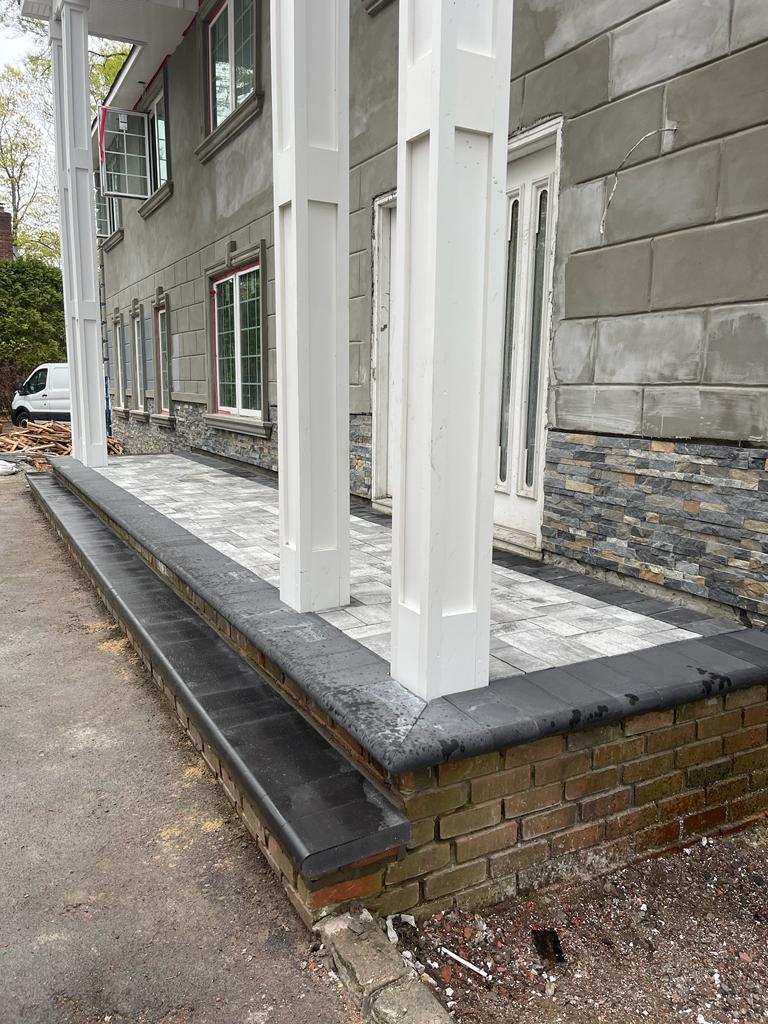 images-5