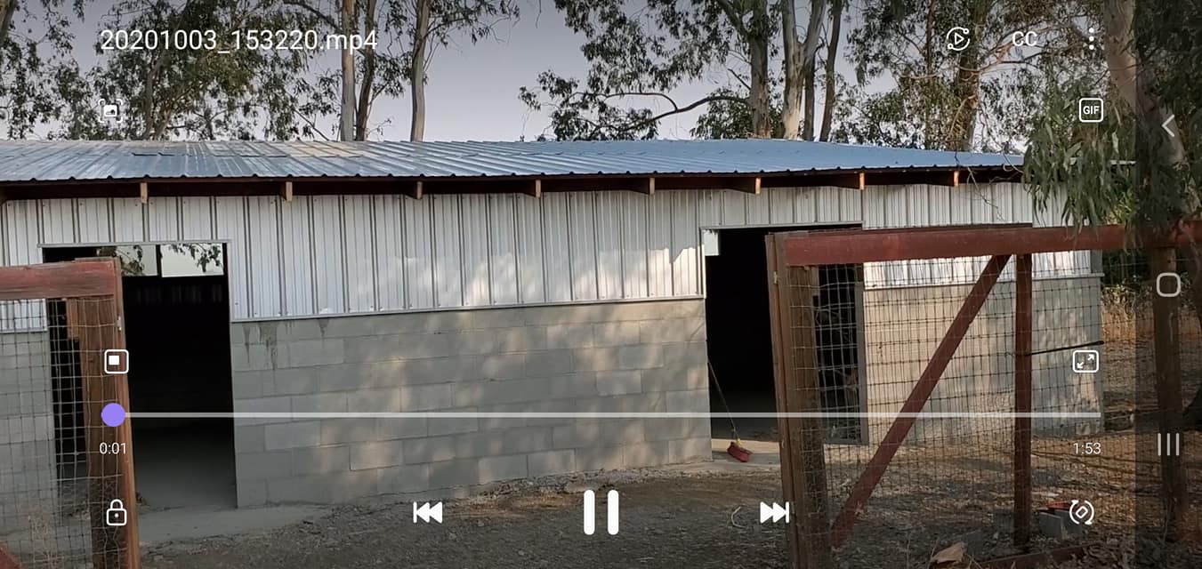 Trusted Expertise for Your Construction Needs.-thumb