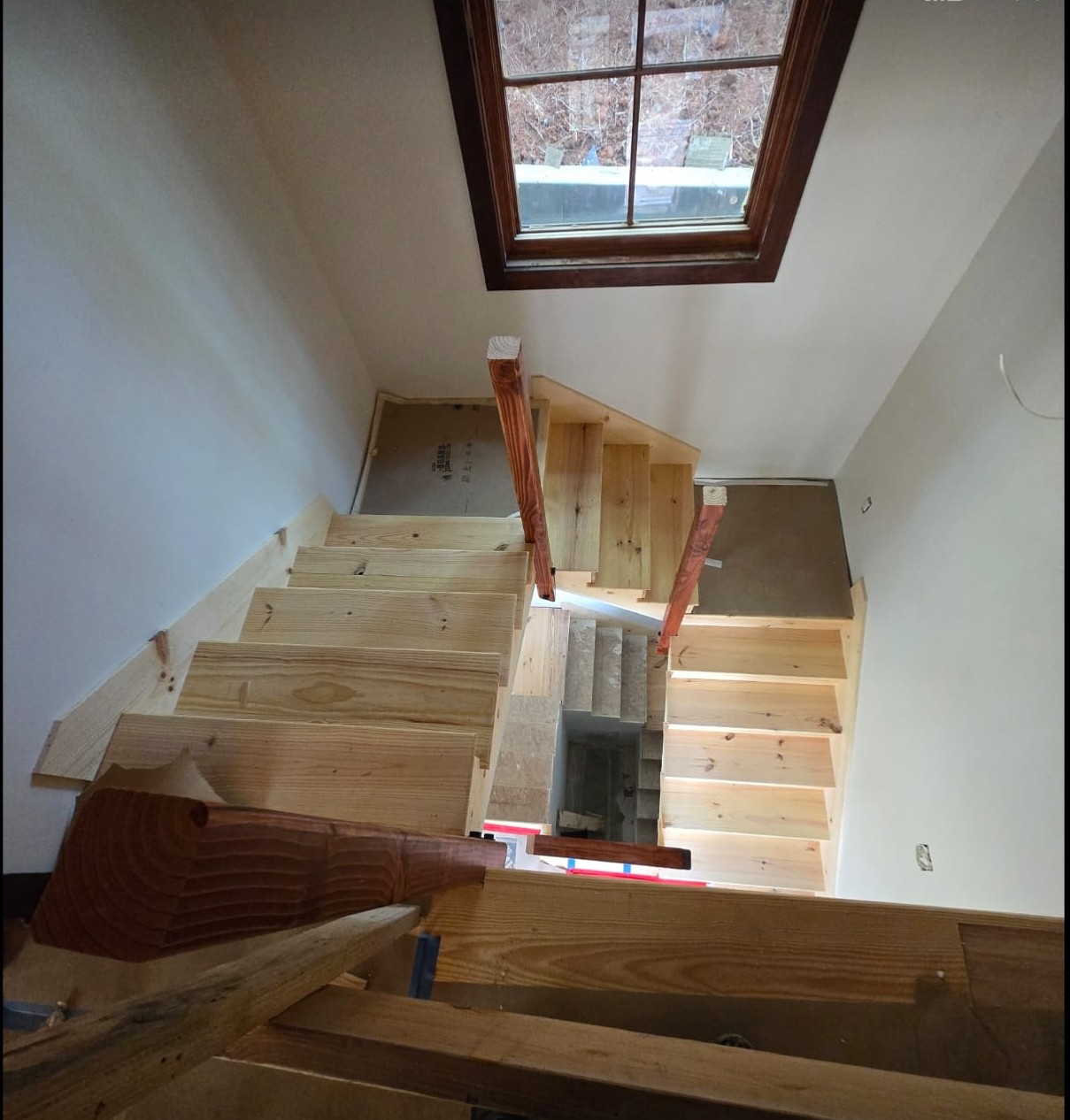 images-28