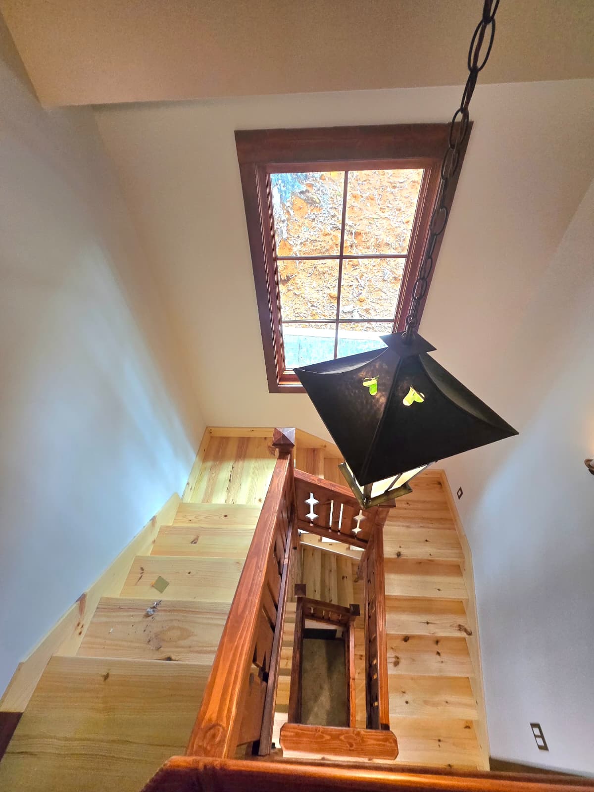 images-34