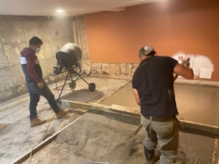 images-4