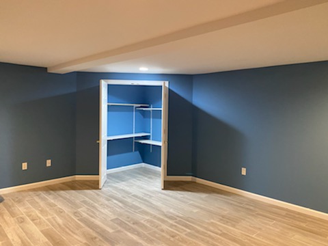 images-5