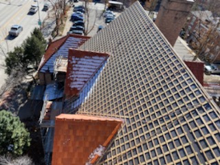 images-0