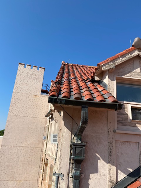 images-55