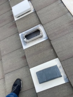 images-9
