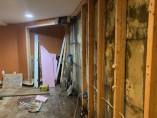images-26