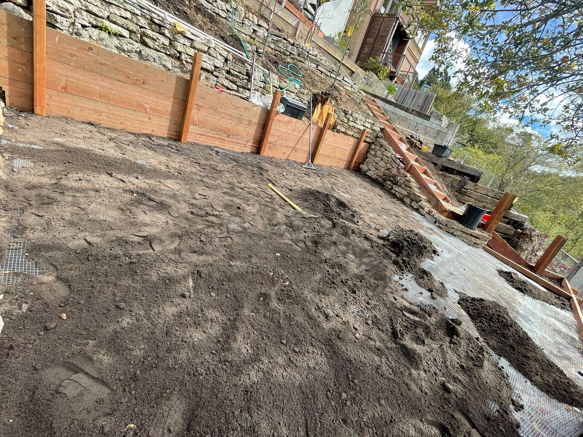 images-3