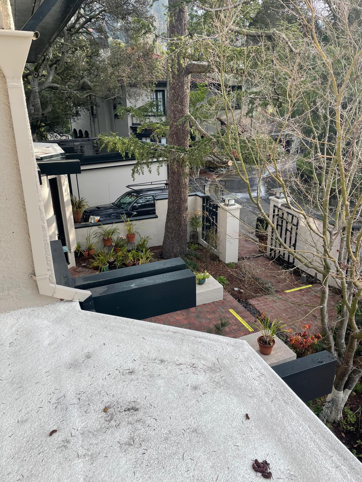 images-5