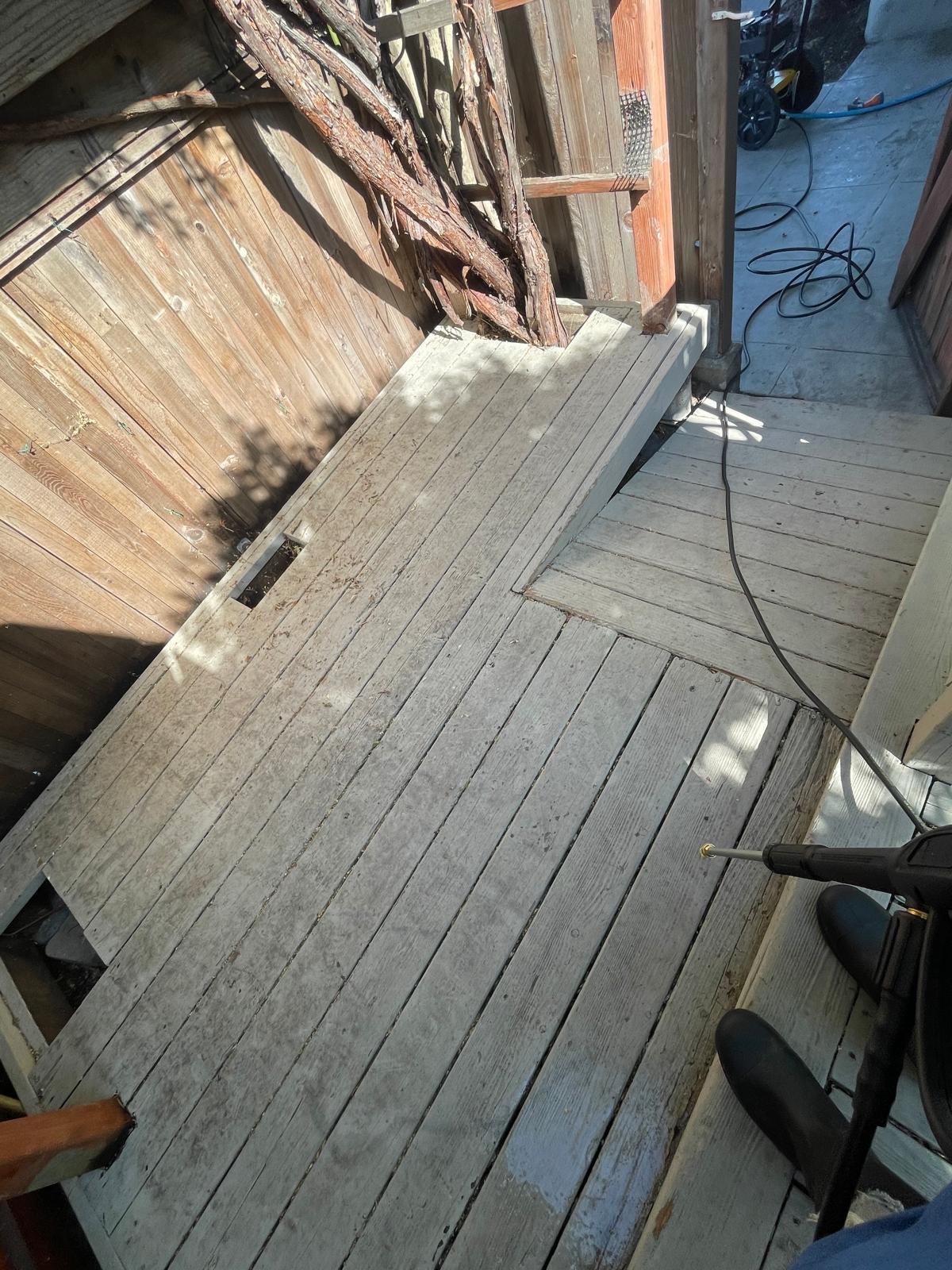 images-4