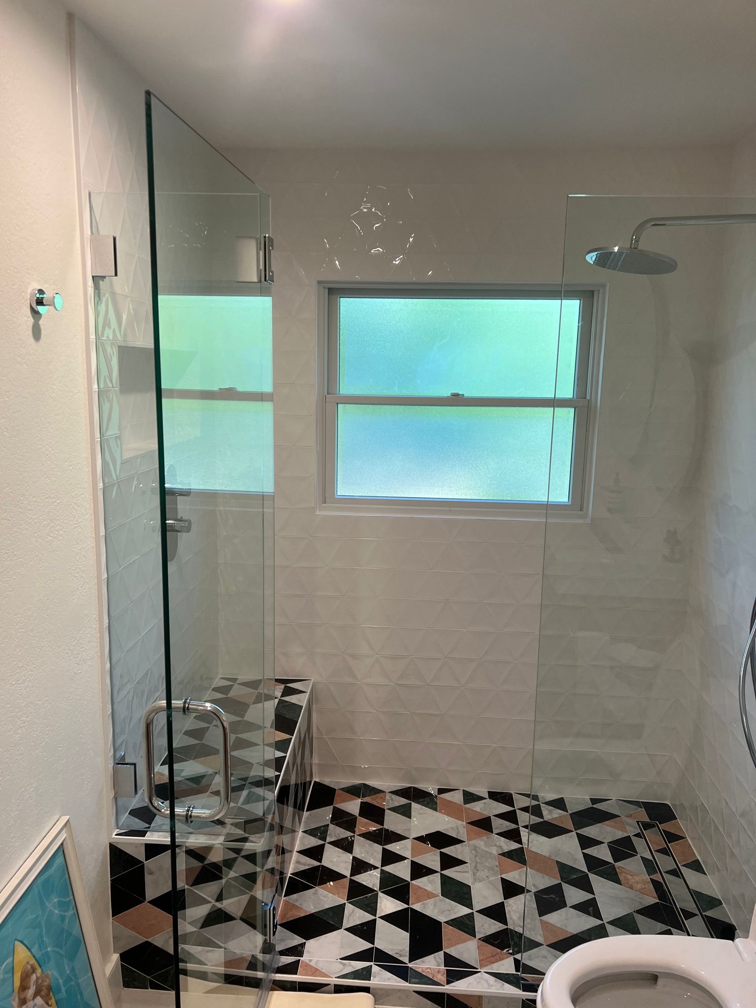 images-6
