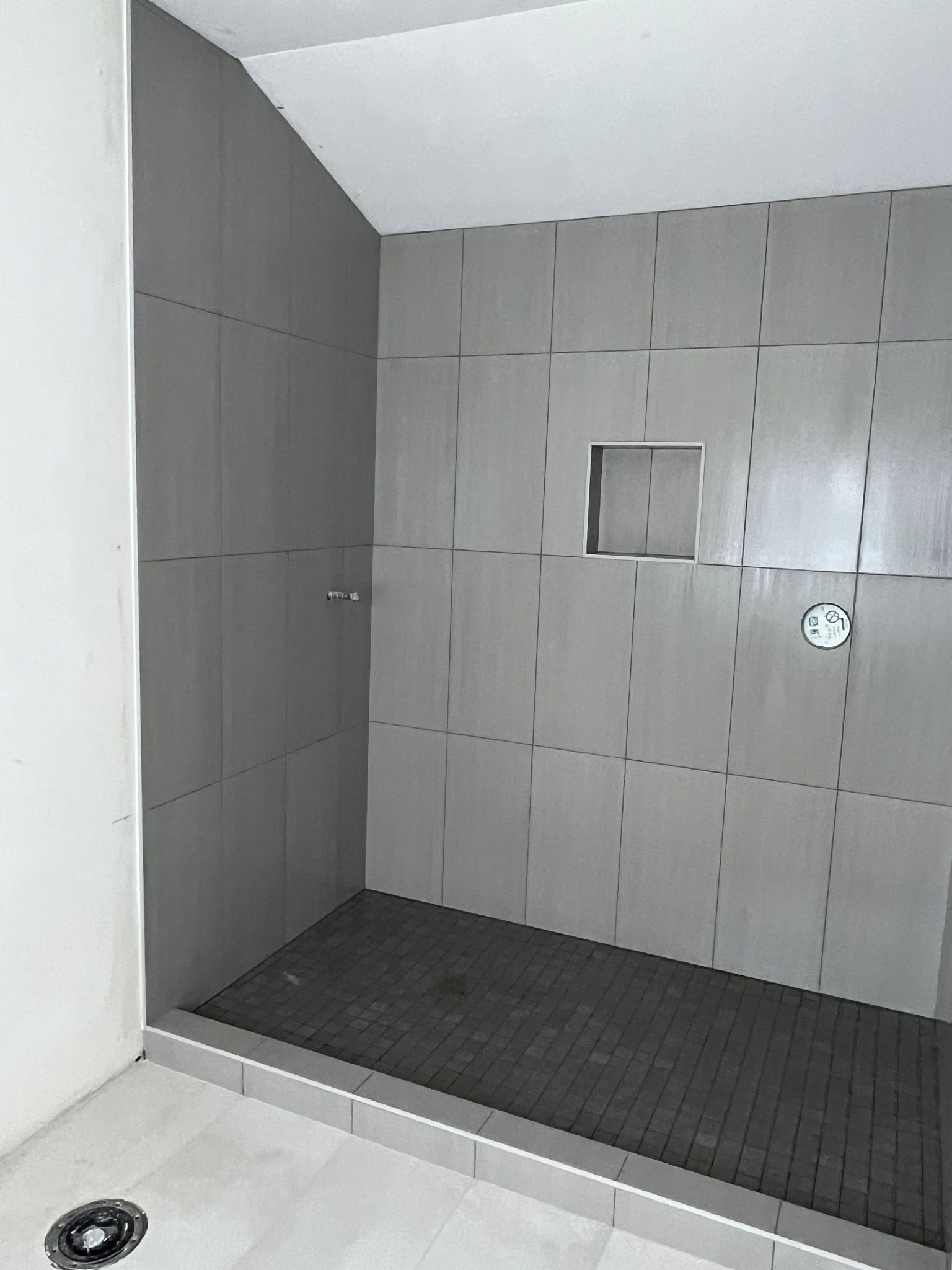 images-24