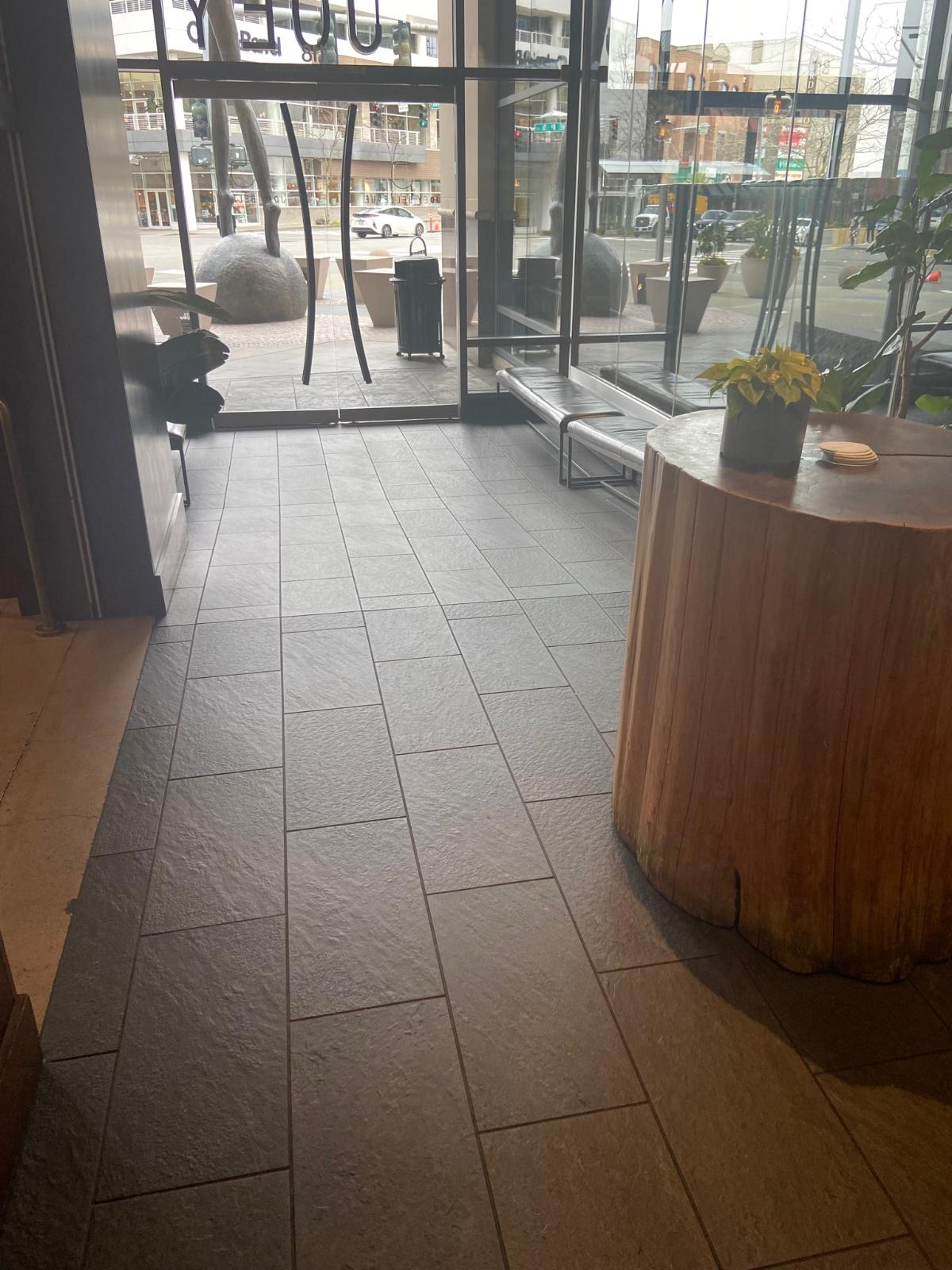 images-1
