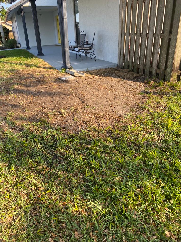images-2