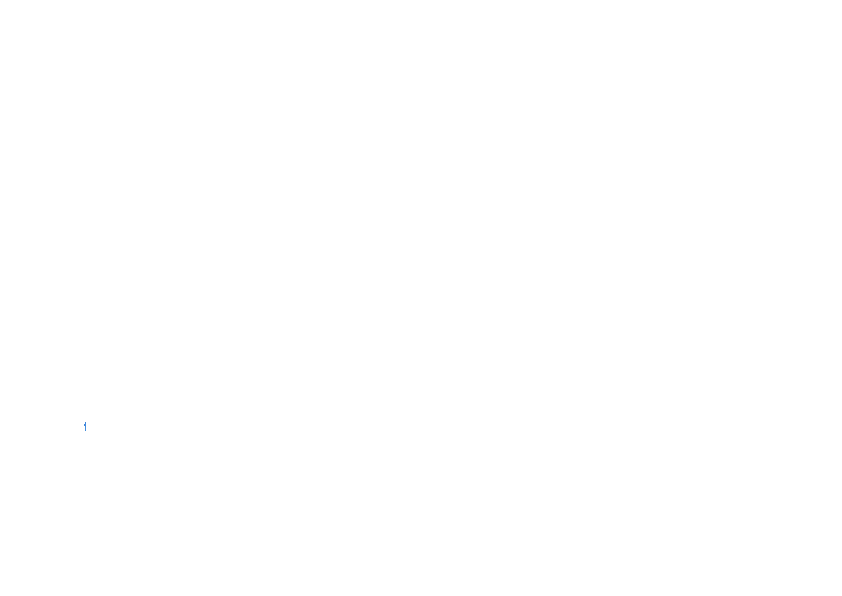 photo_logo_company