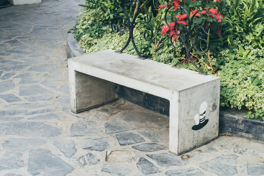images-7