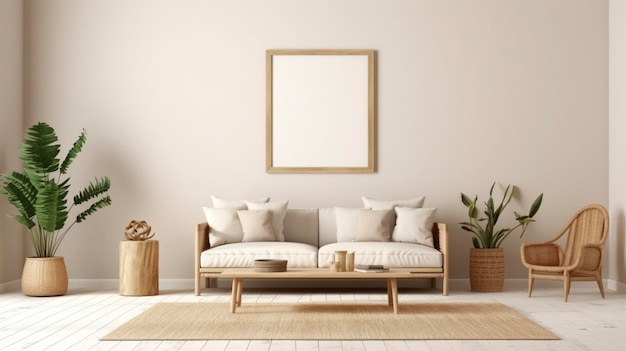 images-3