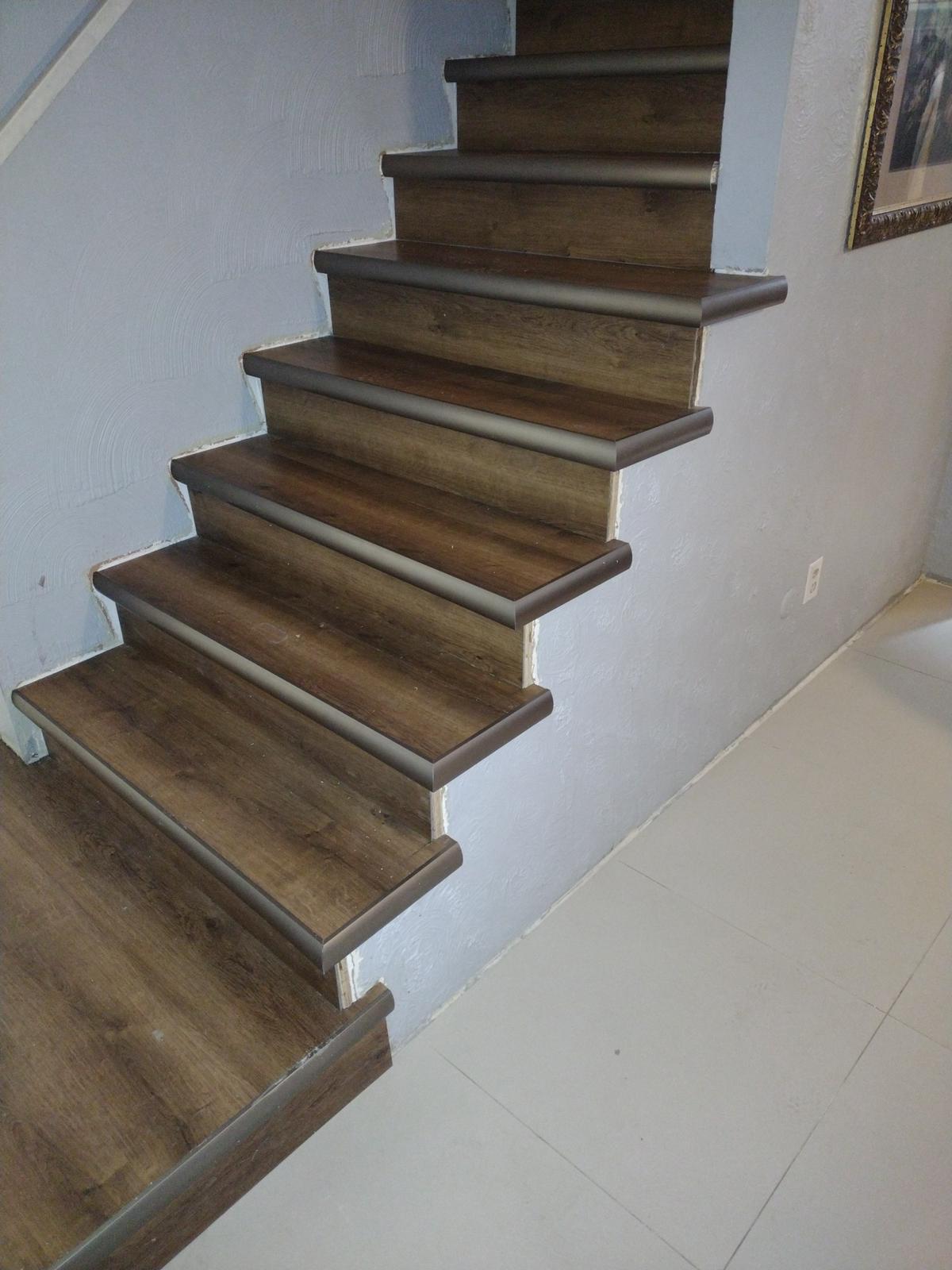 images-5