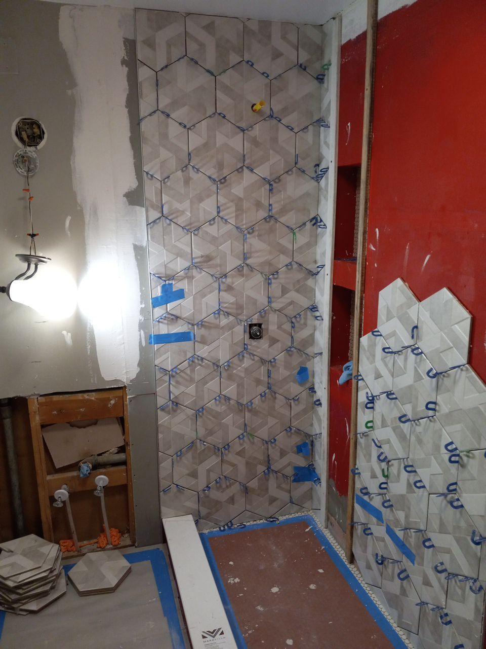 images-46