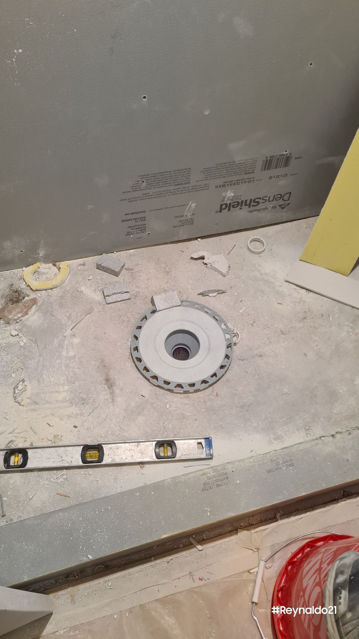 images-4