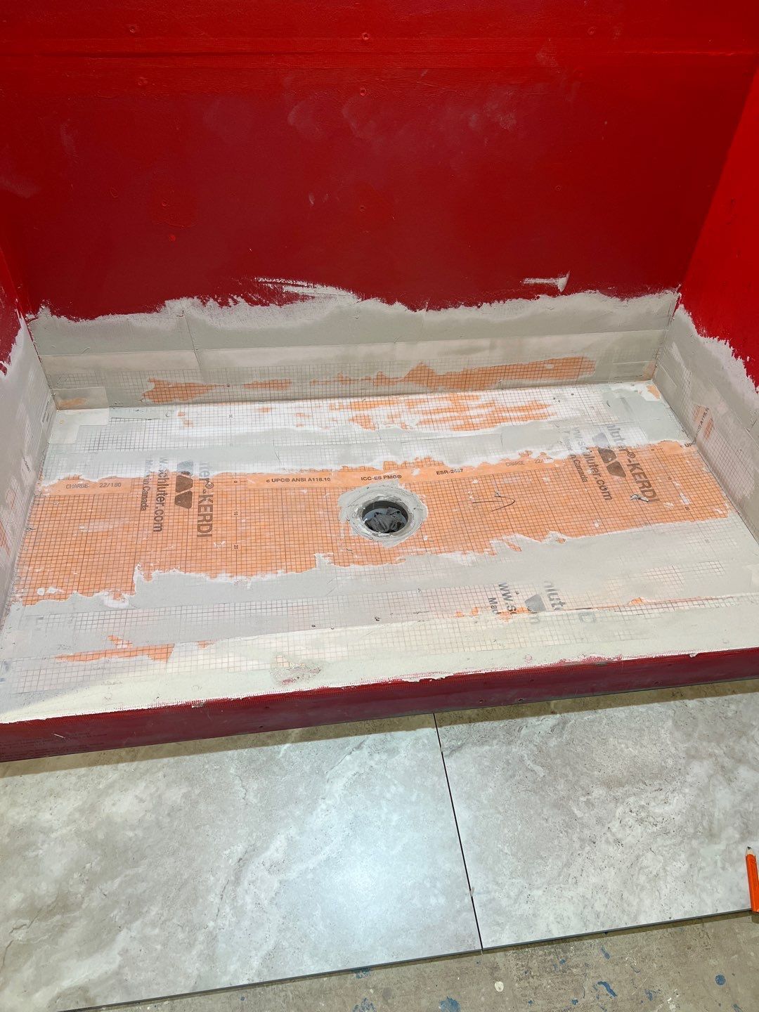 images-2