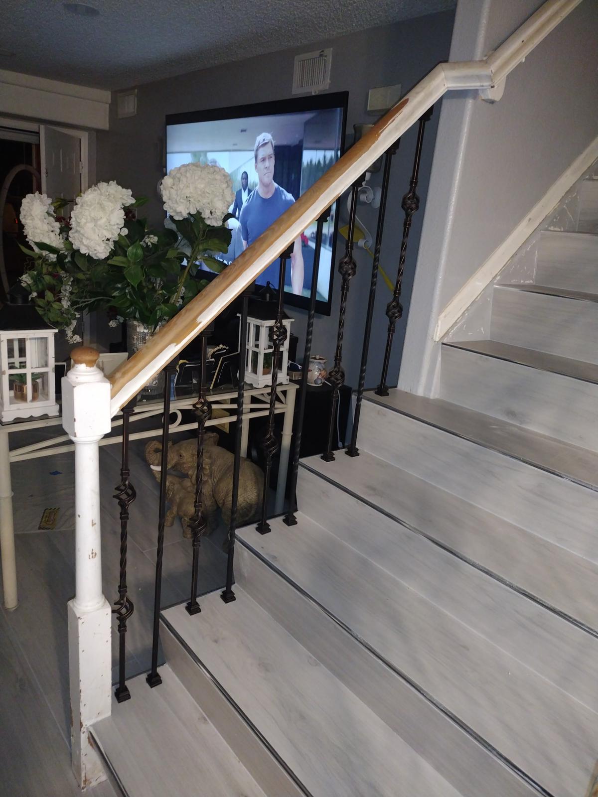 images-1