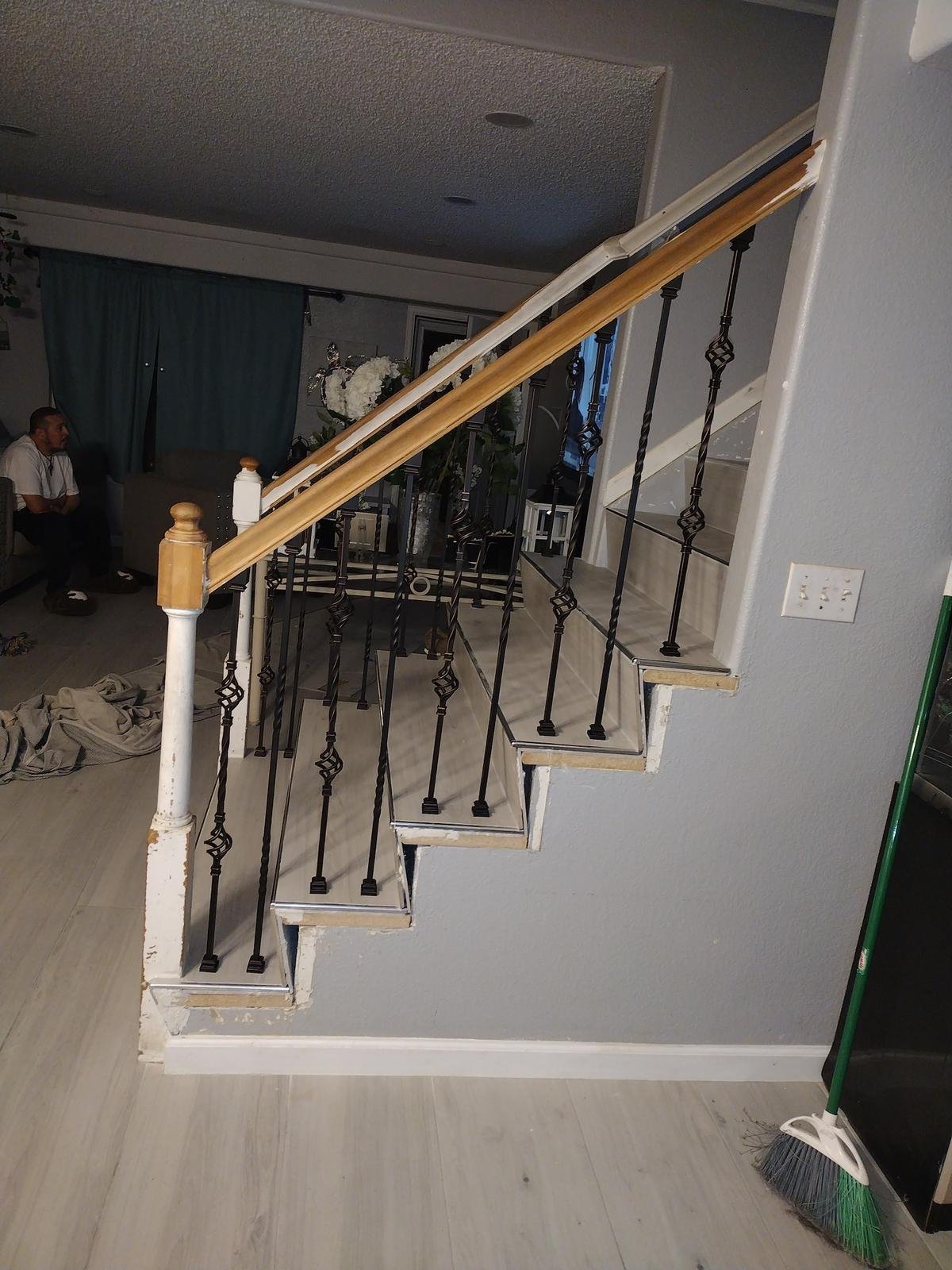 images-4