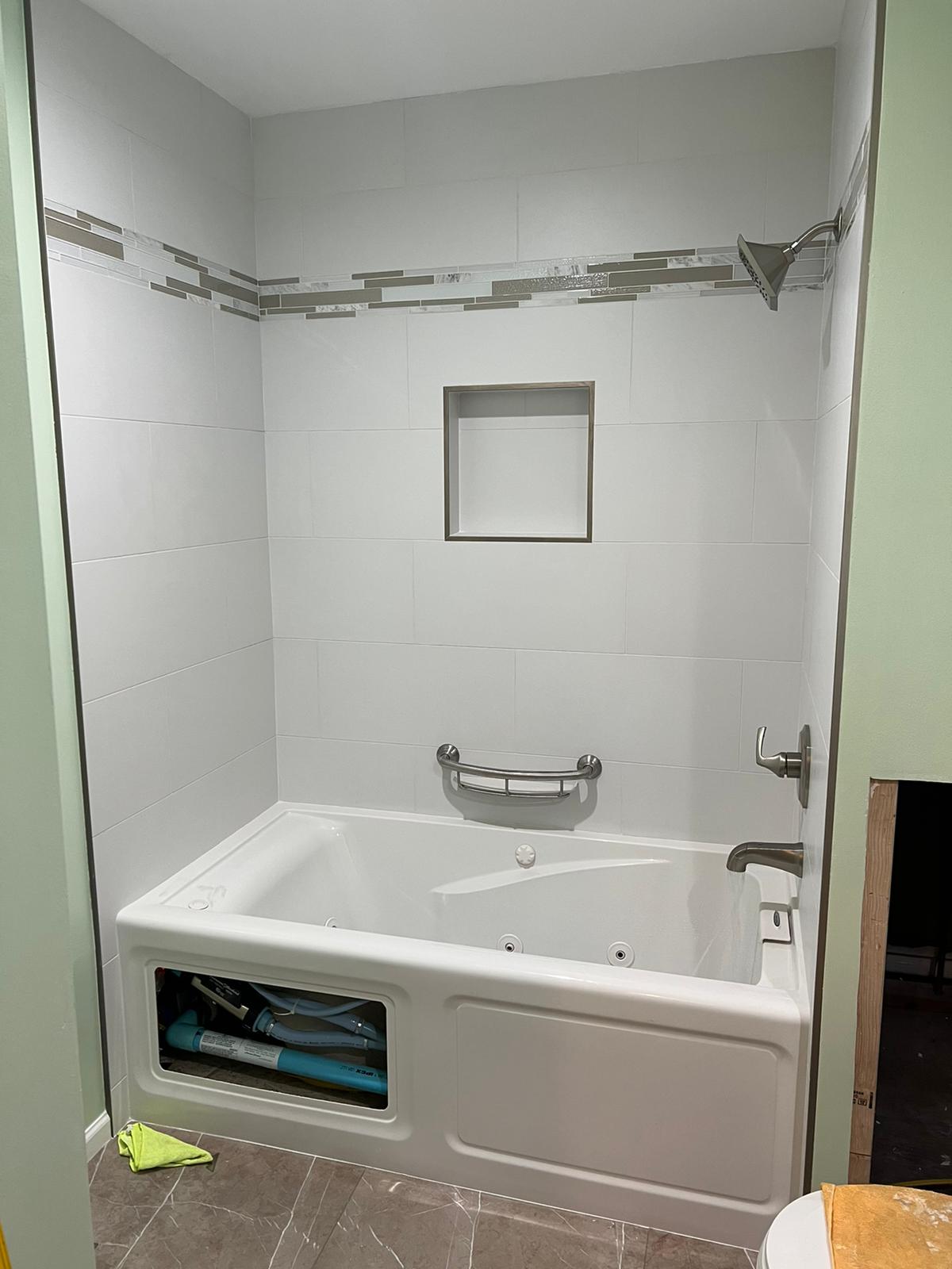 images-2