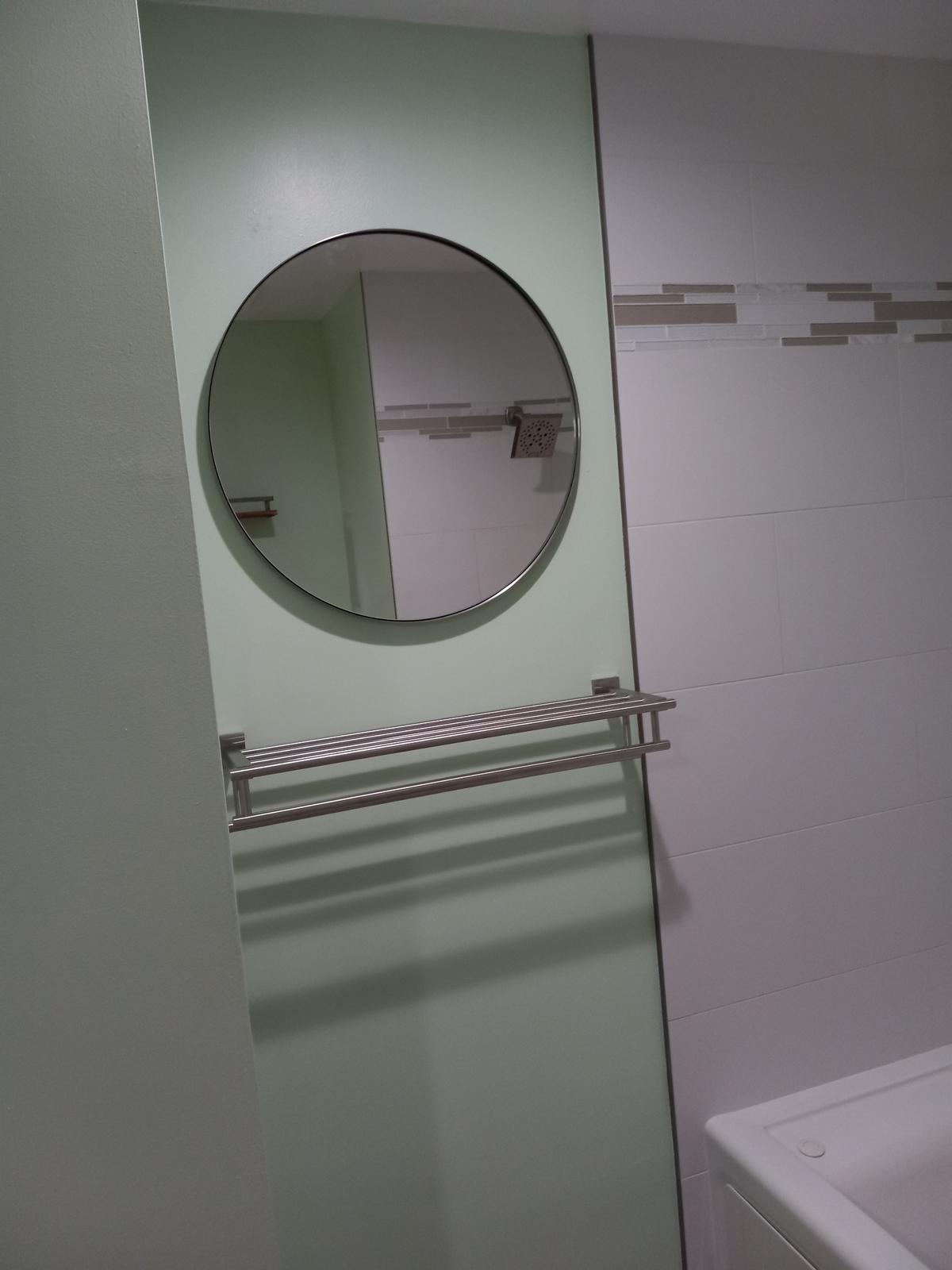 images-3