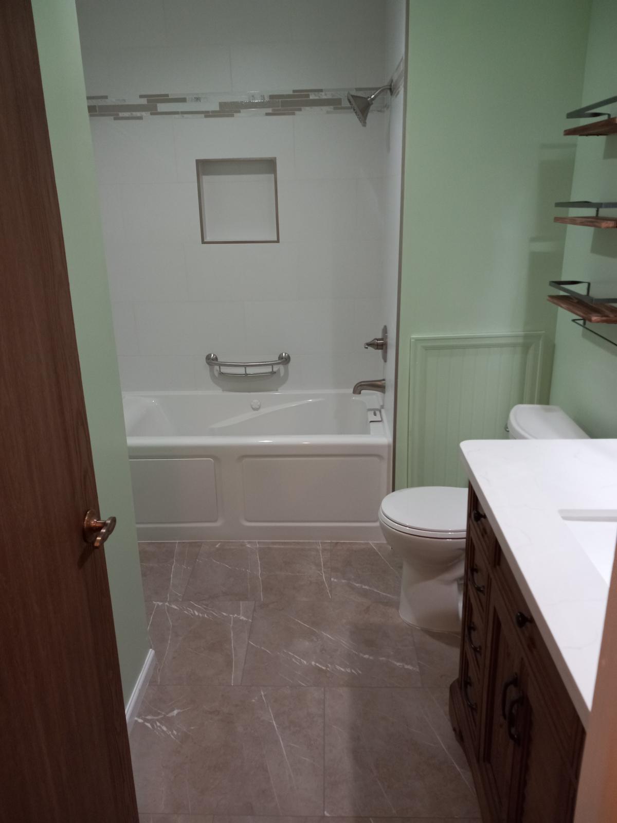 images-1