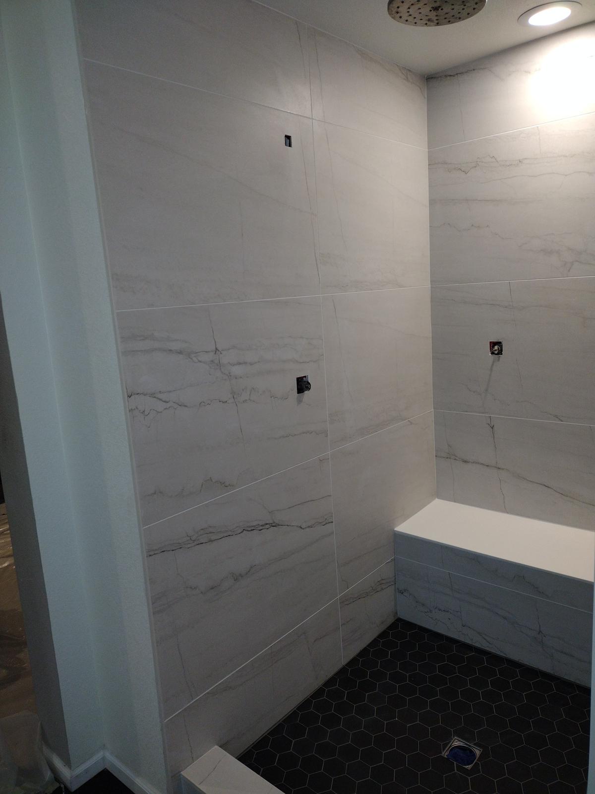 images-7