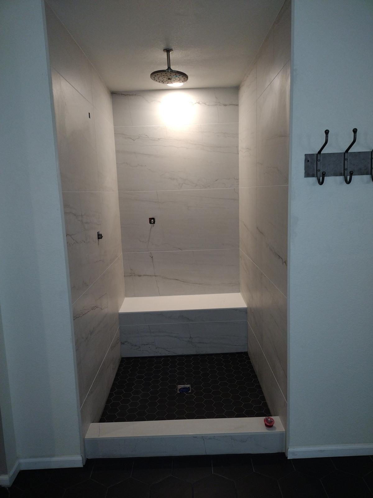 images-6