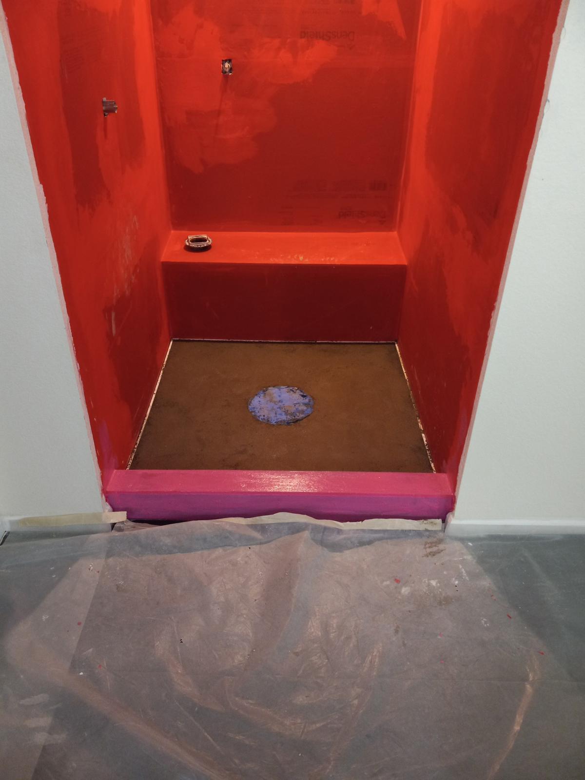 images-9
