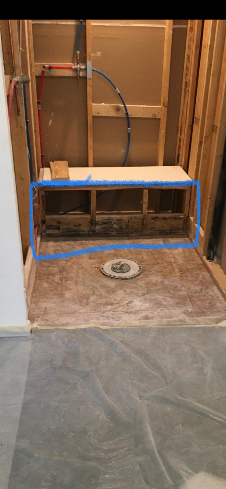 images-5