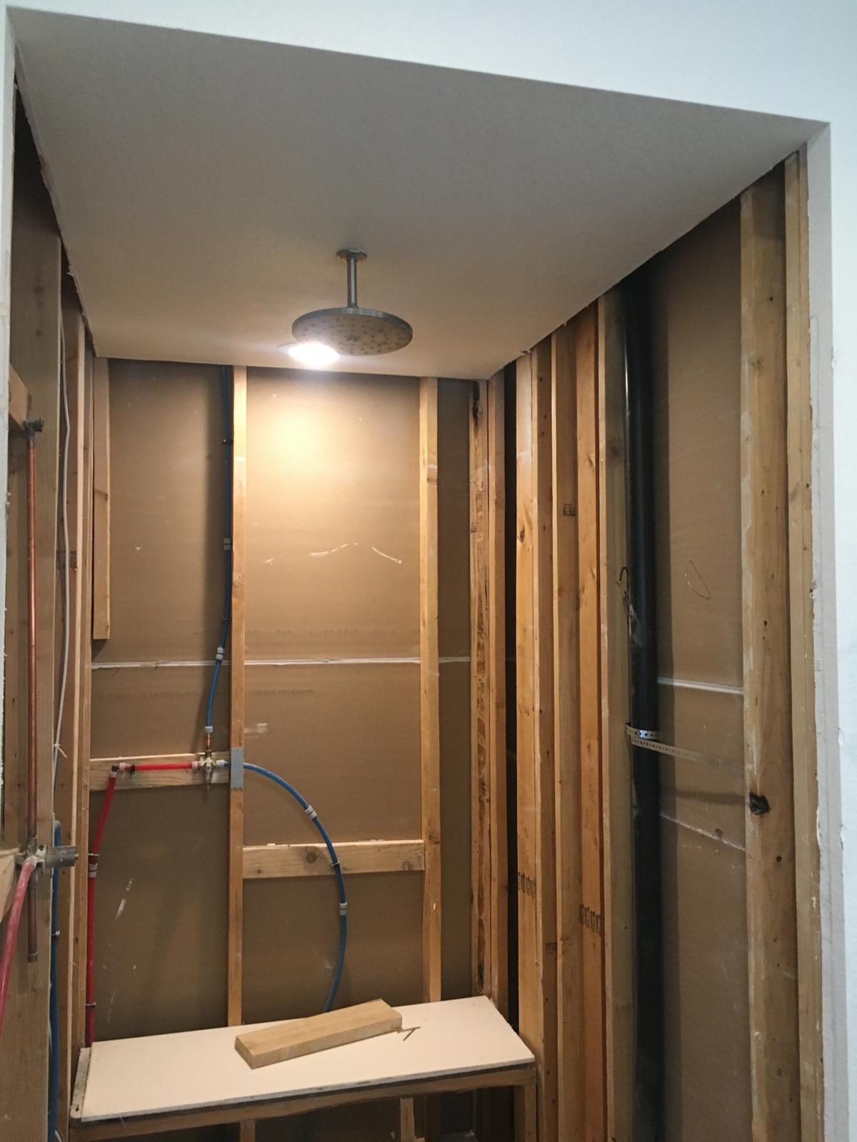 images-4