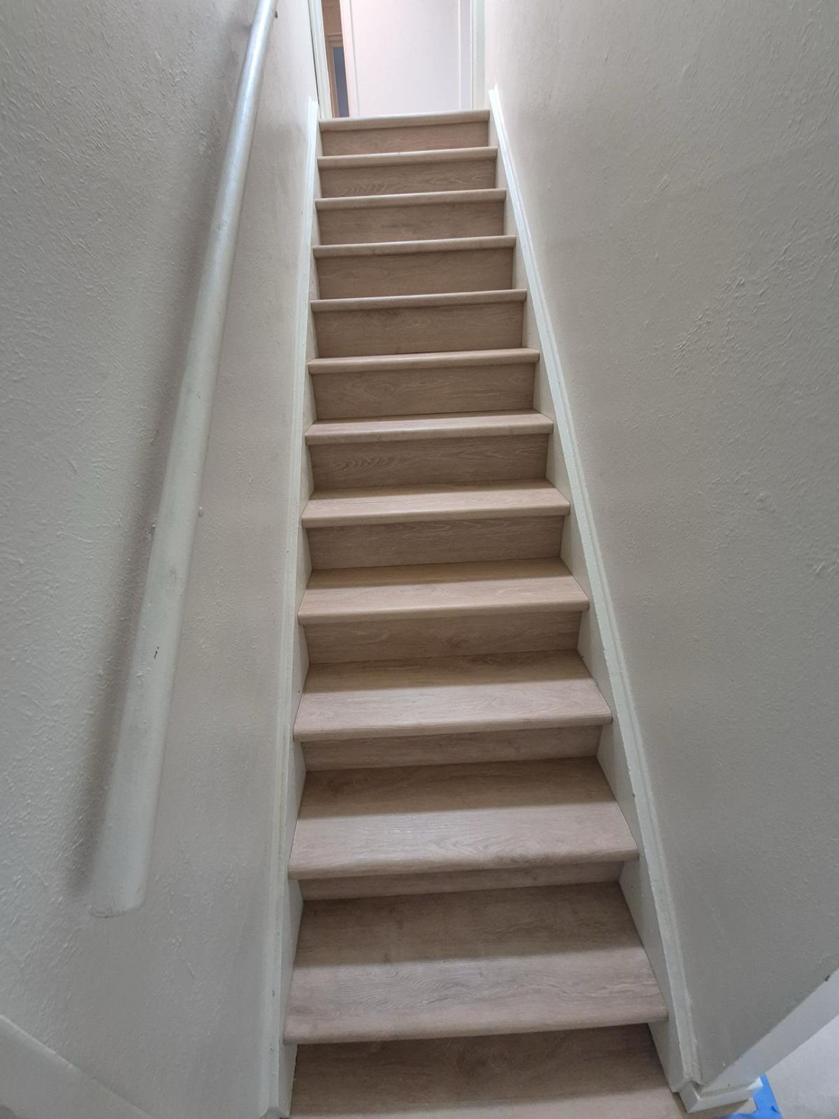 images-3