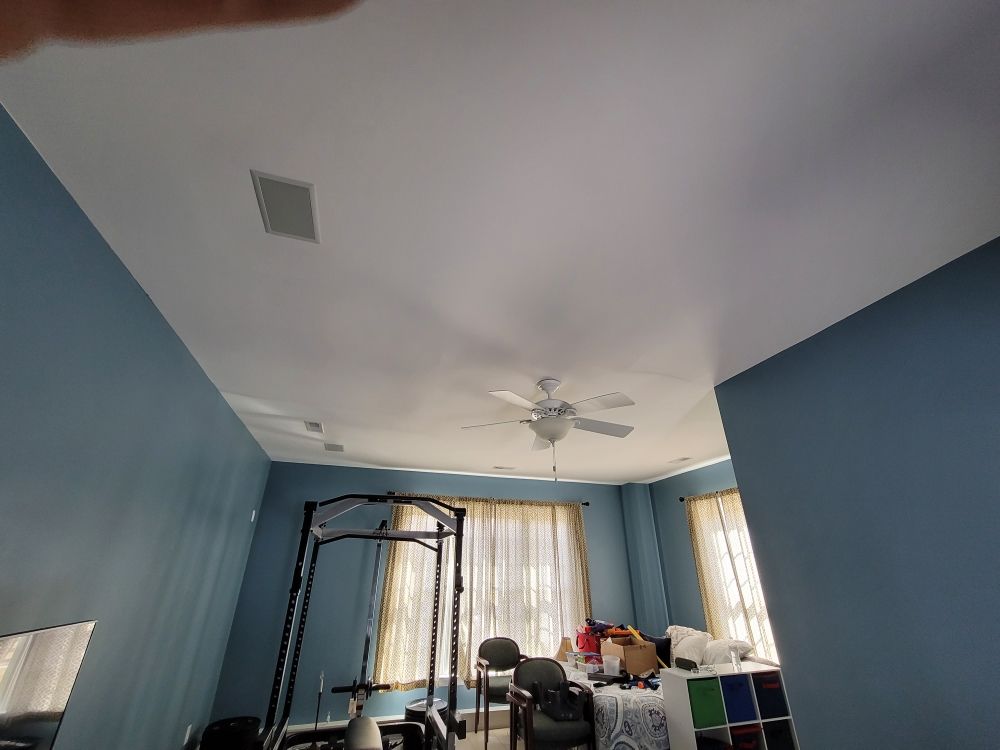 images-115