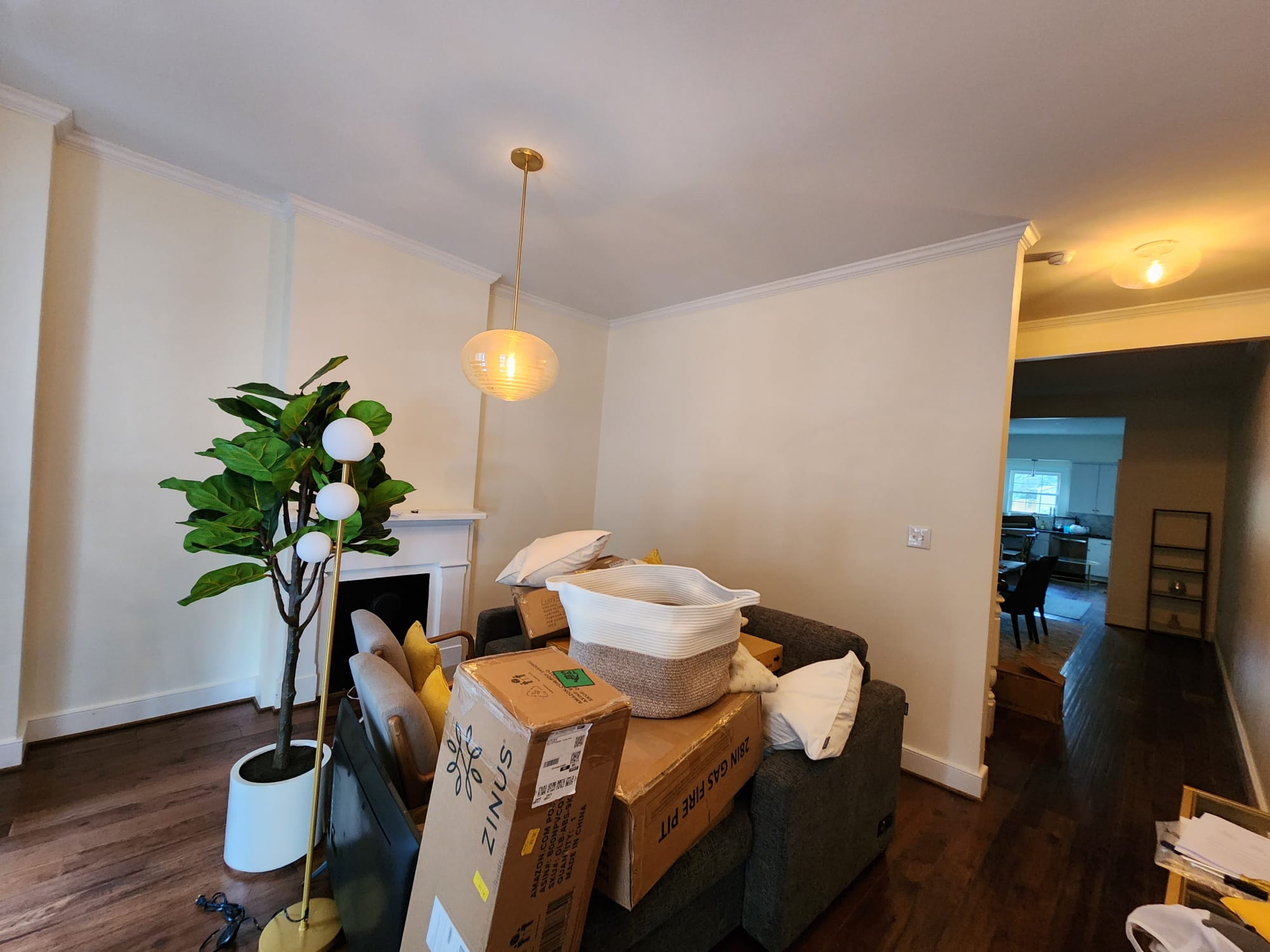 images-53